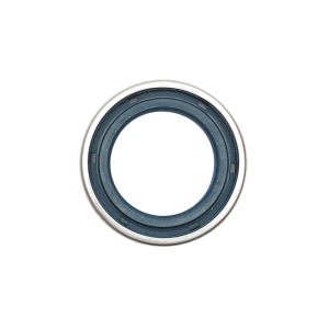 Simering planetara fata 35x52x16mm pentru Massey Ferguson OEM 12013466, Cod: BK19687, Marca: BRECKNER GERMANY - Img 2