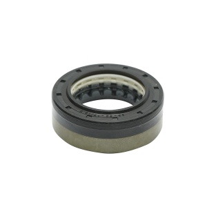 Simering planetara fata John Deere 52x35x17/18.5mm cod OEM ER641734, VA641734, 641734, 12019673, Cod: DISRG43, Marca: AUTOSPEED - Img 2
