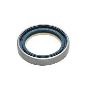 Simering planetara fata Massey Ferguson, Landini 55x40x10mm cod OEM 3019957X1, 12001886B, Cod: DISRG58 , Marca: AUTOSPEED - Img 3