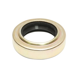 Simering priza de putere pentru Massey Ferguson cod OEM 1860325M1, 41.99x68.45x19.26mm, Cod: DISHV41, Brand: AUTOSPEED