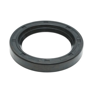 Simering roata fata Massey Ferguson, Landini 85.7x60x12.7mm cod OEM 897702M1, Cod: DISRG66, Marca: AUTOSPEED - Img 3