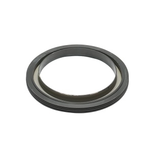Simering roata spate John Deere 129x97x13mm cod OEM AL75774, AL75774, AL158922, VPH2178, 01030450, 371-47 , Cod: DISRG48 , Brand: AUTOSPEED - Img 2