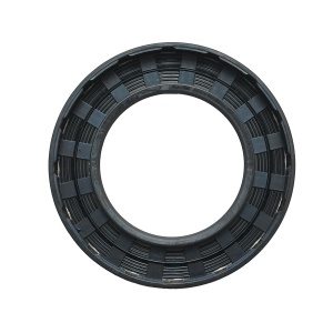 Simering transmisie Fiat, New Holland, Case IH 90x55x10mm cod OEM 40000860, 5112246, 5129003, 12000734, 85701, Z101699 , Cod: DISRG39, Marca: AUTOSPEED - Img 3