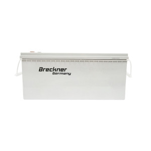 Sistem solar fotovoltaic cu invertor 6.2KW Hybrid, OFF-GRID 220V, panouri Polycrown 415W si baterii de 200AH cu sitem prinderi acoperis tigla, Cod: BK88798, Brand: BRECKNER GERMANY - Img 4