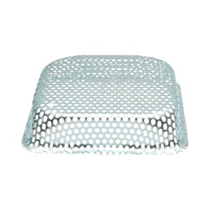 Sita moara cereale 4mm, DISVE62 - Img 3