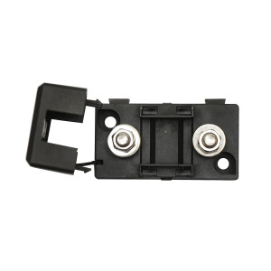 Soclu siguranta 100Ah, Cod: BK77278, Brand: BRECKNER GERMANY - Img 6