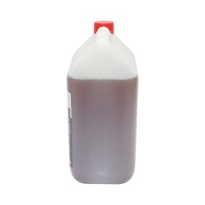 Solutie curatare si degresare motor concentrata profesionala Motor Cleaner Osip 5kg, AAB442 - Img 4