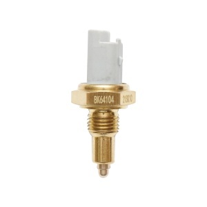 Sonda mers inapoi Dacia Logan 8200209496, BK64104, BRECKNER GERMANY