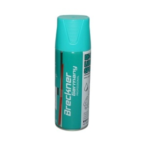 Spray decapant rugina si lubrifiant 450ml Breckner Germany, BK91253 - Img 4