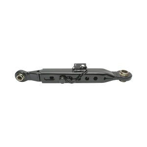 Stabilizator telescopic tirant lateral John Deere 400-570mm, lagar sferic 20mm cod OEM 45337500, UTB, UTB101.31.232