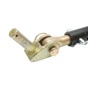 Stabilizator telescopic tirant lateral pentru New Holland, Case IH cod OEM 47123374, 87630689, 5093181, DISHH09 - Img 5