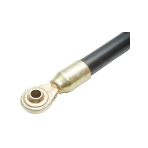 Stabilizator tirant lateral pentru Massey Ferguson cod OEM 160612, 0012562U91, Cod: DISHH03 - Img 2