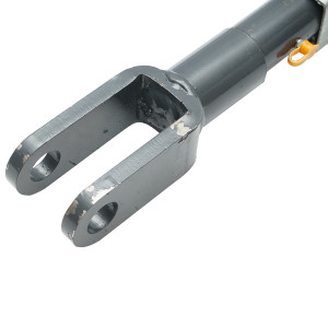Stabilizator tirant lateral pentru New Holland, Case IH cod OEM 5093189, 5093193, 490-600mm, Cod: UTB101.31.208, Brand: UTB - Img 2