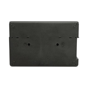 Statie intoxicare rozatoare plastic 26.5x17.5x11cm, DISUD92 - Img 7