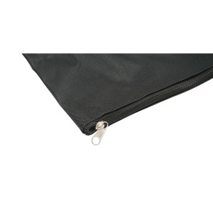 Suflanta aer si aspirator de gradina cu tocator pe benzina 1CP, 25.4cc, sac colector 40L, debit aer 612 m3/h, turatie 7500 r/min Breckner Germany, BRECKNER GERMANY, BK99682 - Img 15