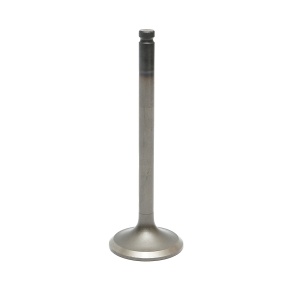 Supapa admisie Massey Ferguson cod OEM 731151M1, Cod: DISRC93, Marca: AUTOSPEED - Img 1