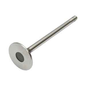 Supapa evacuare John Deere cod OEM R504061, R84619, VPA1021, 43-153, AUTOSPEED, DISPT90 - Img 3