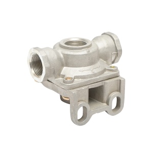 Supapa refulare pentru Ursus, Massey Ferguson cod OEM 1664510M91, 812, 3512, 3514, 4512, 4514 , Cod: DISGX30, Marca: BRECKNER GERMANY - Img 1