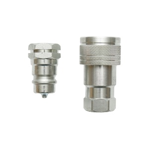 Supapa trecere mos-baba pe con M20 cu reductii M16x20 (set cupla 1/2 mama+tata) 92,8x37x29,6mm , Cod: DISKZ75, Brand: AUTOSPEED - Img 6