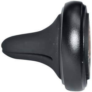 Suport magnetic UTB pentru telefon 2 in 1 cu odorizant, Cod: BK87416, Brand: BRECKNER GERMANY - Img 4