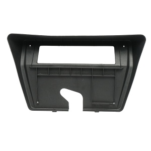 Suport plansa bord Fiat cod OEM 5119202 , Cod: DISTV29 - Img 3