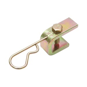 Suport simplu extensie flexibila R34218C, DISSY18 - Img 2