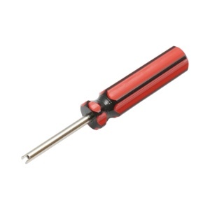 Surubelnita ventil valva roata tubeless, DISSY23