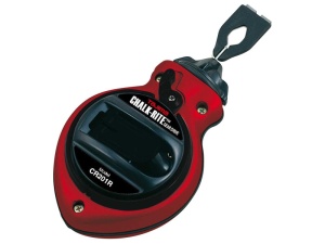 TAJIMA Chalk-Rite Gear Drive 1 mm x 30 m 55 g - Img 1