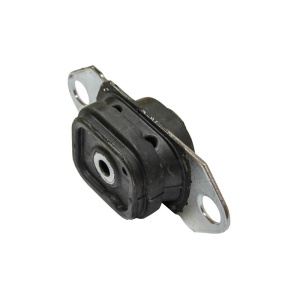Tampon motor stanga Dacia Duster 4x2 8200352861, BK22043, BRECKNER GERMANY