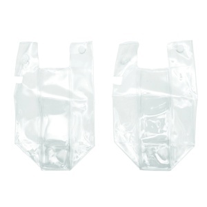 Telecomanda industriala wireless cu 6 comenzi AC 380V si protectie la apa Breckner Germany, BRECKNER GERMANY, BK81312 - Img 7