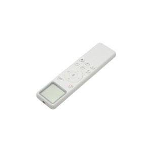 Telecomanda pentru clima stationara AC 24V DISGK99, DISKN67