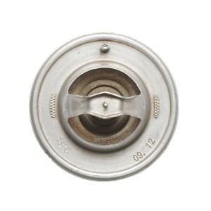 Termostat Massey Ferguson cod OEM 2485666 , Cod: DISRB52, Brand: AUTOSPEED - Img 2
