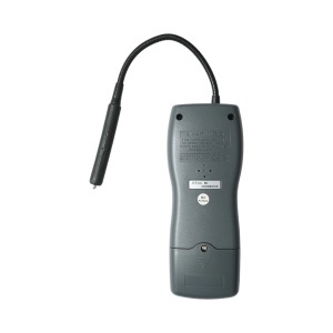 Tester lichid frana DOT3, DOT4, DOT5.1 cu afisaj LED Breckner Germany, BRECKNER GERMANY, BK56526 - Img 3