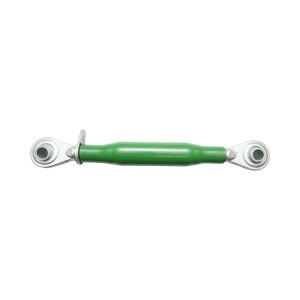Tirant central 40 cm, Cat 1-1, M30x3mm, UTB, UTB101.45.162 - Img 3