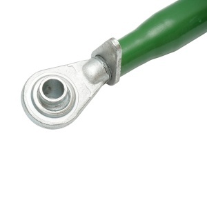 Tirant central 54cm, CAT 1-1, M30x3, UTB, DISGP64 - Img 5