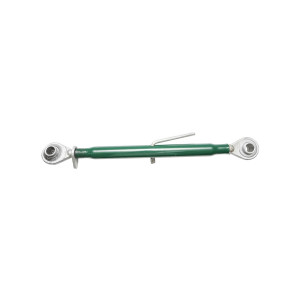 Tirant central 60 cm, Cat 2-2, M30x3.5mm, Cod: UTB101.45.168, Brand: UTB - Img 1