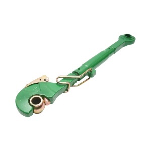 Tirant central John Deere reglabil 650-900mm, categoria 3-3, filet M36x4 cod OEM AL213990, AUTOSPEED, DISRS55 - Img 4