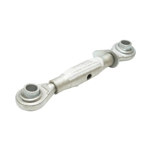 Tirant central reglabil 256-350mm, categoria 1-1, filet M22x2.5, DISUE60 - Img 3