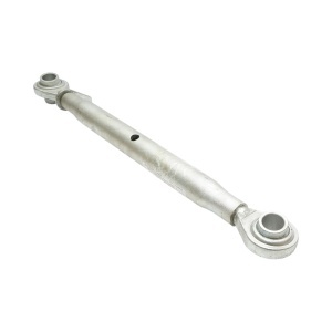 Tirant central reglabil 550-780mm, categoria 2-2, filet M27x3, DISUE46 - Img 3