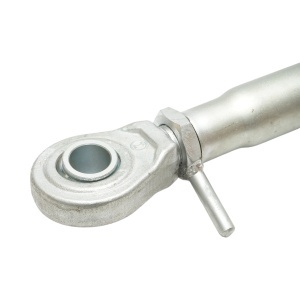 Tirant central reglabil 650-970mm, categoria 3-3, filet M40x3, DISUE57 - Img 6