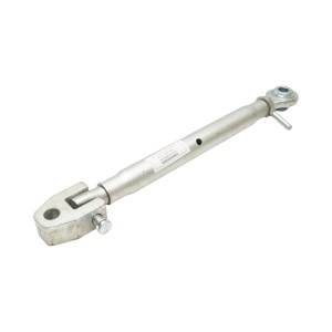 Tirant central reglabil 655-920mm, categoria 2-2, filet M36x3, DISUE52 - Img 4