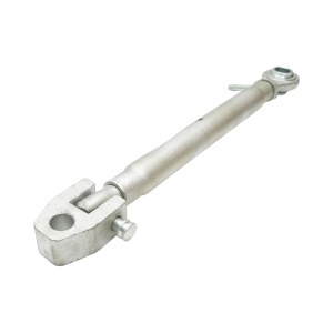 Tirant central reglabil 655-920mm, categoria 3-3, filet M36x3, DISUE55 - Img 4
