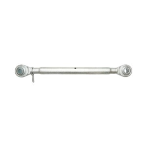 Tirant central reglabil 770-1090mm, categoria 3-3, filet M40x3, DISUE58 - Img 2