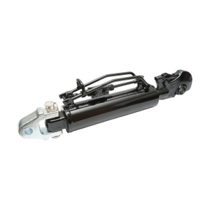 Tirant central reglabil hidraulic 666-906mm, categoria 3-2, cupla rapida, cursa 240mm, bolt 32/25.4mm, tija 50mm, BRECKNER GERMANY, BK76982 - Img 4