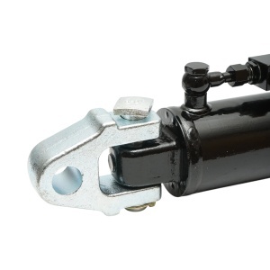 Tirant central reglabil hidraulic 666-906mm, categoria 3-3, cupla rapida, cursa 240mm, bolt 32mm, tija 50mm, BRECKNER GERMANY, BK76979 - Img 6