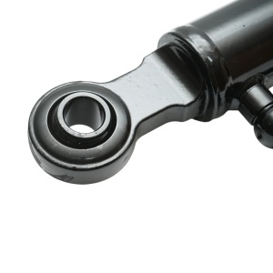 Tirant central reglabil hidraulic, categoria 2-2, inchis 680mm, cursa 360mm, BK93063 - Img 4