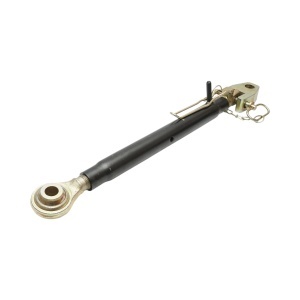 Tirant central universal cat 2-2, 720x940mm lagar 26mm Breckner Germany, BRECKNER GERMANY, DISHH78 - Img 4
