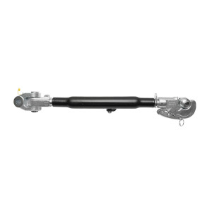 Tirant central universal cat 2-2 720x940mm lagar 26mm, Cod: BK77597, Brand: BRECKNER GERMANY - Img 2