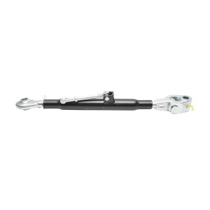 Tirant central universal cat 2-2, 720x940mm lagar 26mm, Cod: BK77603, Brand: BRECKNER GERMANY - Img 2