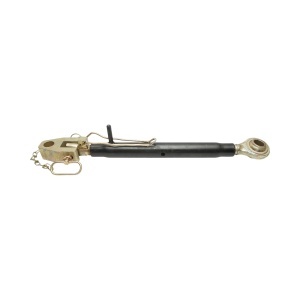 Tirant central universal cat 3-3, 670x890mm lagar 32mm Breckner Germany, BRECKNER GERMANY, DISHH77